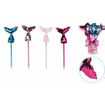 Picture of CUBIESQUAD PEN MERMAID SEQUINS